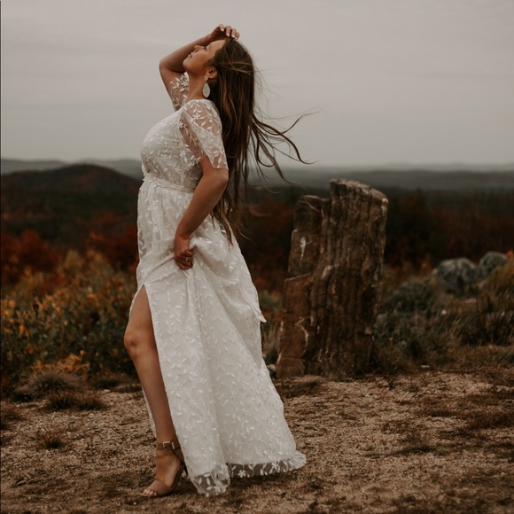 Meet Your Posher, Ashlie! - Picture 10 of 16